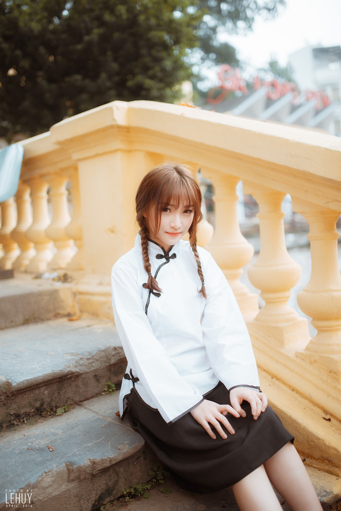 青春荷尔蒙5